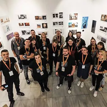 Αthens art festival